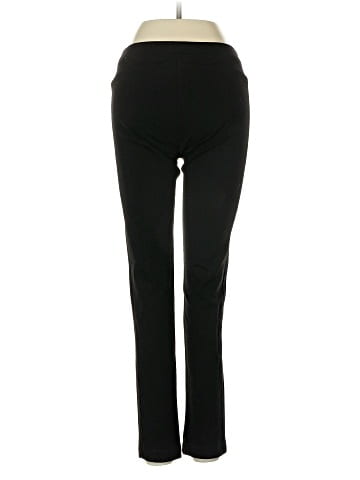 Theory Casual Pants (view 2)