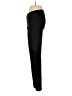 Theory Solid Black Casual Pants Size P (petite) - photo 5