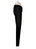 Theory Solid Black Casual Pants Size P (petite) - photo 4