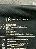 HoneyLove Black Active Pants Size S - photo 4