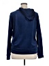 J.Crew Factory Store Blue Pullover Hoodie Size XL - photo 2