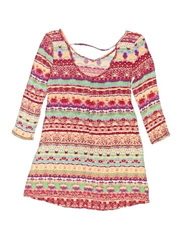 T2Love Dress (view 2)