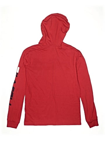FILA Long Sleeve T-Shirt (view 2)