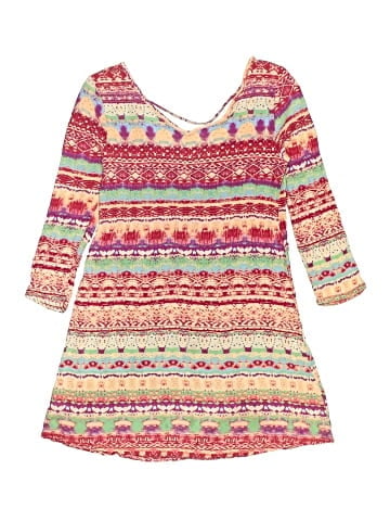 T2Love Dress (view 1)