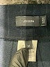 Joseph Black Active Pants Size 36 waist - photo 7