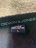 Devon & Jones 100% Cotton Blue Pullover Sweater Size L - photo 7