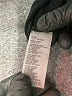 Dex Black Pullover Sweater Size XL - photo 8