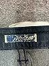 Hudson Jeans 100% Polyurethane Blue Denim Shorts 18-24 MO / 24 MO - photo 3