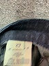 Hudson Jeans 100% Polyurethane Blue Denim Shorts 18-24 MO / 24 MO - photo 4