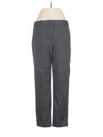 Liz Claiborne Dress Pants (view 1)
