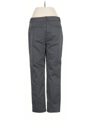 Liz Claiborne Dress Pants (view 2)