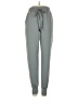 Unbranded Gray Track Pants Size S - photo 1