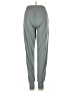 Unbranded Gray Track Pants Size S - photo 2