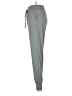 Unbranded Gray Track Pants Size S - photo 5