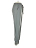 Unbranded Gray Track Pants Size S - photo 4