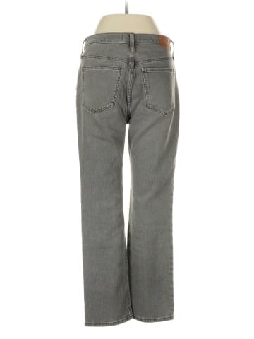 Madewell Jeans (view 2)