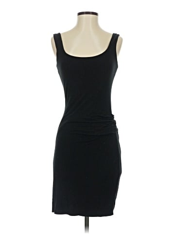 B44 Dressed Cocktail Dress (view 1)