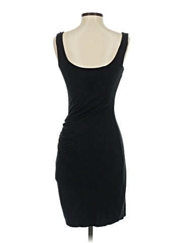 B44 Dressed Cocktail Dress (view 2)