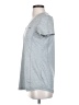 Assorted Brands Gray Active T-Shirt Size S - photo 5