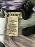 ShoSho Purple Active Pants Size L - photo 7