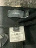 Joseph Solid Black Dress Pants Size EU (FR) 36 / US 4 - photo 4