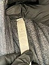 Lululemon Athletica Gray Active Pants Size 6 - photo 7