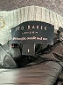 Ted Baker London Print Gray Pullover Sweater Size 4 (1) - photo 6