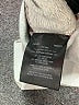 Ted Baker London Print Gray Pullover Sweater Size 4 (1) - photo 7
