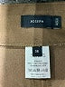 Joseph Brown Active Pants Size 36 waist - photo 7