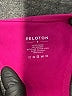 Peloton Pink Active Tank Size S - photo 7