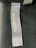 Mondetta Black Coat Size M - photo 6