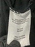 Mondetta Black Coat Size M - photo 8