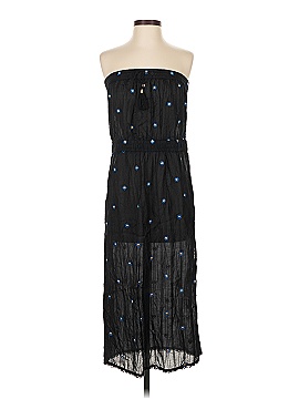 L.K. Bennett Cocktail Dress