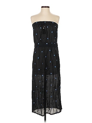 L.K. Bennett Cocktail Dress (view 1)