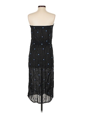 L.K. Bennett Cocktail Dress (view 2)