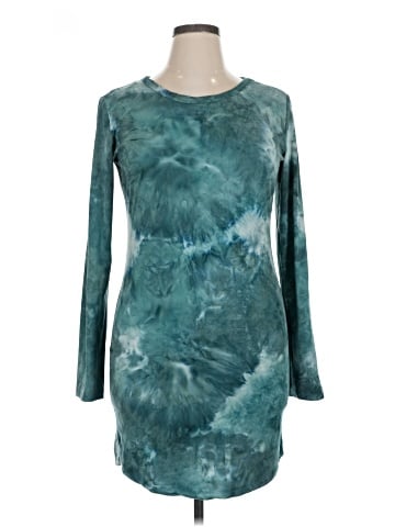 rue21 Casual Dress (view 1)