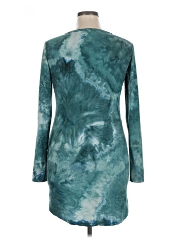 rue21 Casual Dress (view 2)