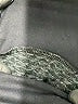 Unbranded Polka Dots Black Active Pants Size L - photo 7