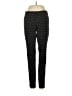 The Limited Polka Dots Black Casual Pants Size 2 - photo 1