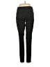 The Limited Polka Dots Black Casual Pants Size 2 - photo 2