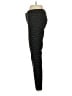 The Limited Polka Dots Black Casual Pants Size 2 - photo 5