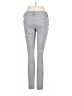 Ann Taylor LOFT Gray Jeans Size 27 waist - photo 2