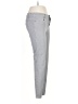 Ann Taylor LOFT Gray Jeans Size 27 waist - photo 4