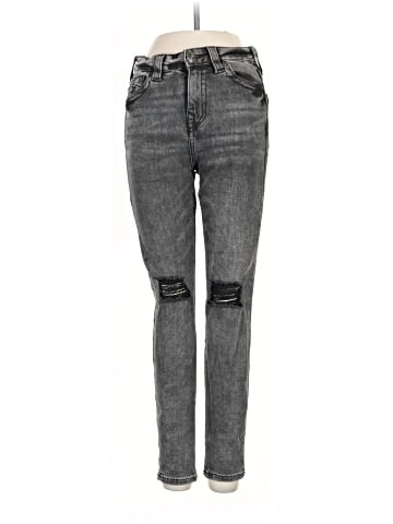 True Religion Jeans (view 1)