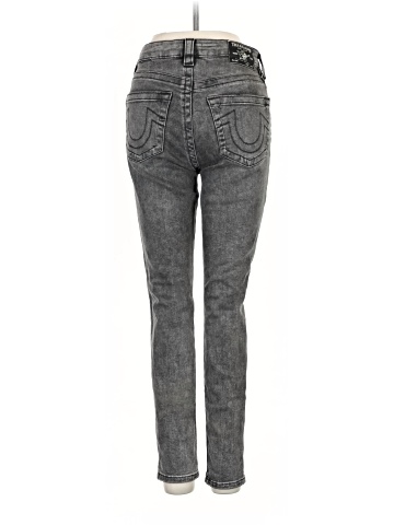True Religion Jeans (view 2)
