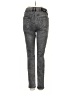 True Religion Gray Jeans Size 26 waist - photo 2