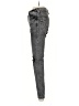 True Religion Gray Jeans Size 26 waist - photo 5
