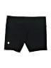 Lululemon Athletica Black Board Shorts Size 8 - photo 2