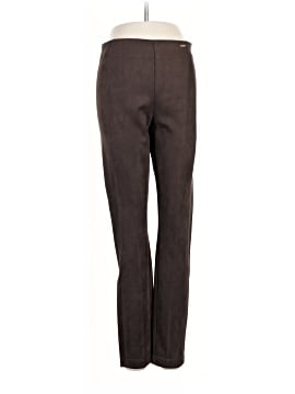 Ivanka Trump Dress Pants
