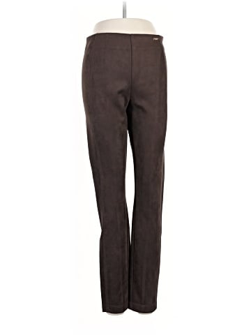 Ivanka Trump Dress Pants (view 1)